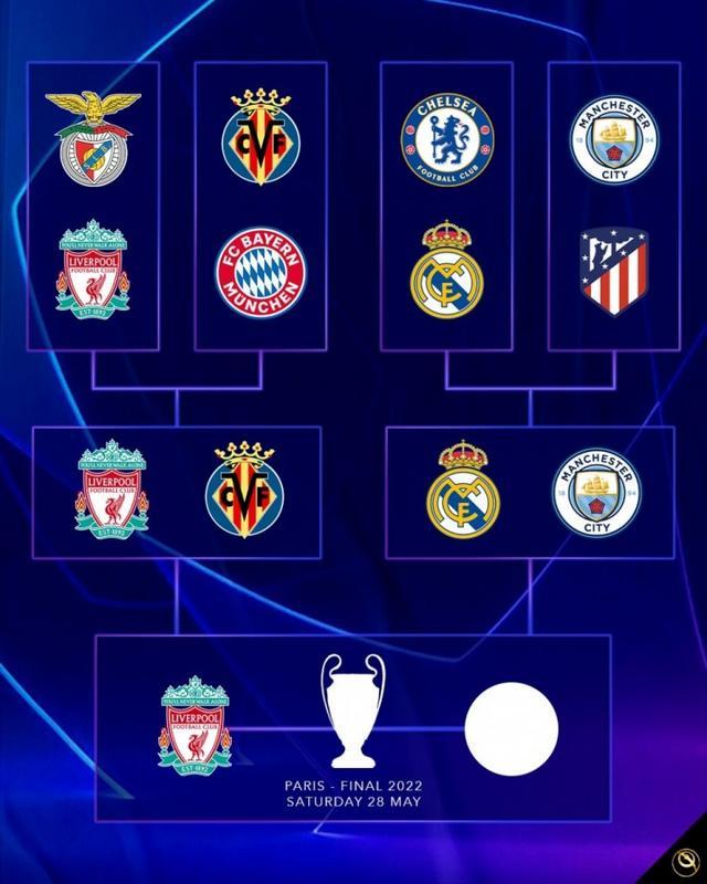 罗马诺：米兰和戴维没接触，球员经纪人否认所有冬窗离队传闻