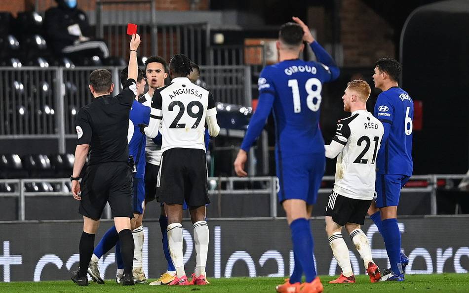 足球国足新战术曝光，强调速度与侵略性