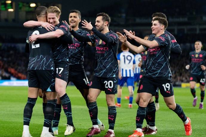 图赫尔：贝林没一起庆祝？我得去回看；三月才能再见我很难过