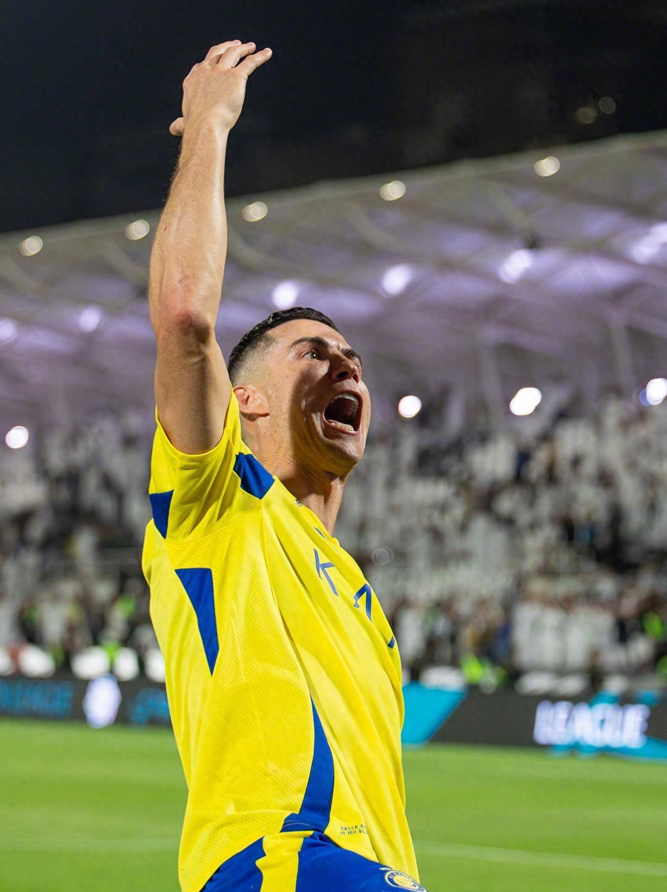 同位置对决看得人上头