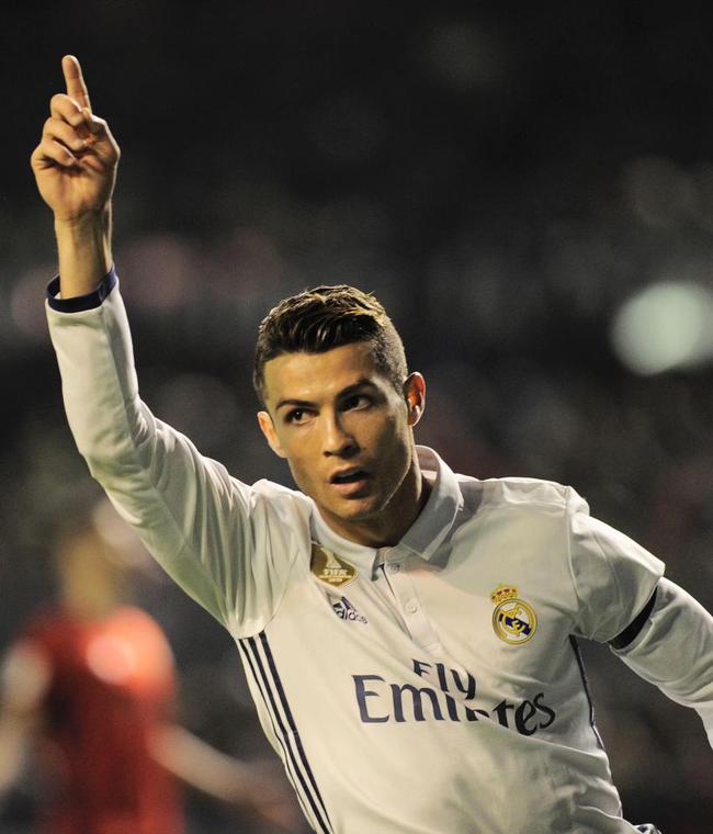 明智抉择？AC米兰意大利杯出局未必坏事，专注单线全力冲击意甲冠军