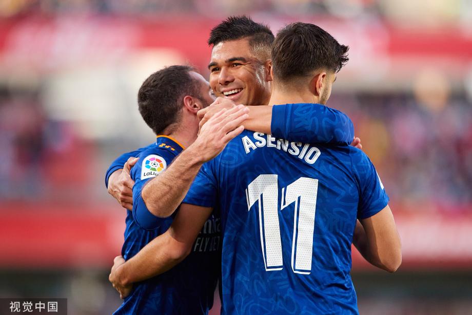 世界杯扩军后格局预测