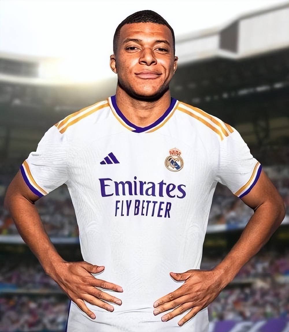 罗体：邓弗里斯、达米安等5名球员今日在国米基地进行康复