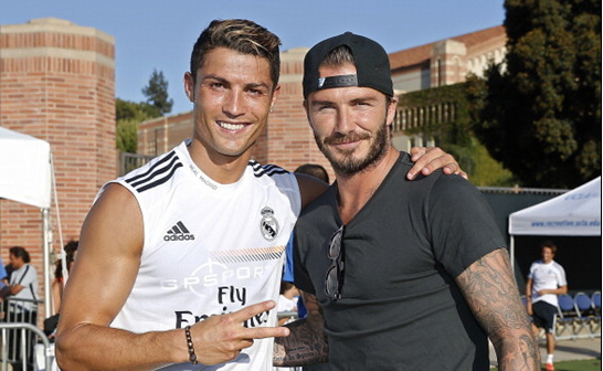 基莱斯：希望明年能打破津门虎球员单赛季进球纪录