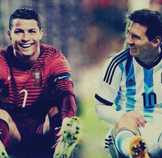 篮球NBA球队球员转会谈判进行中