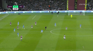 罗马诺：新月可能引进阿切尔比；国米没计划冬窗签阿德耶米