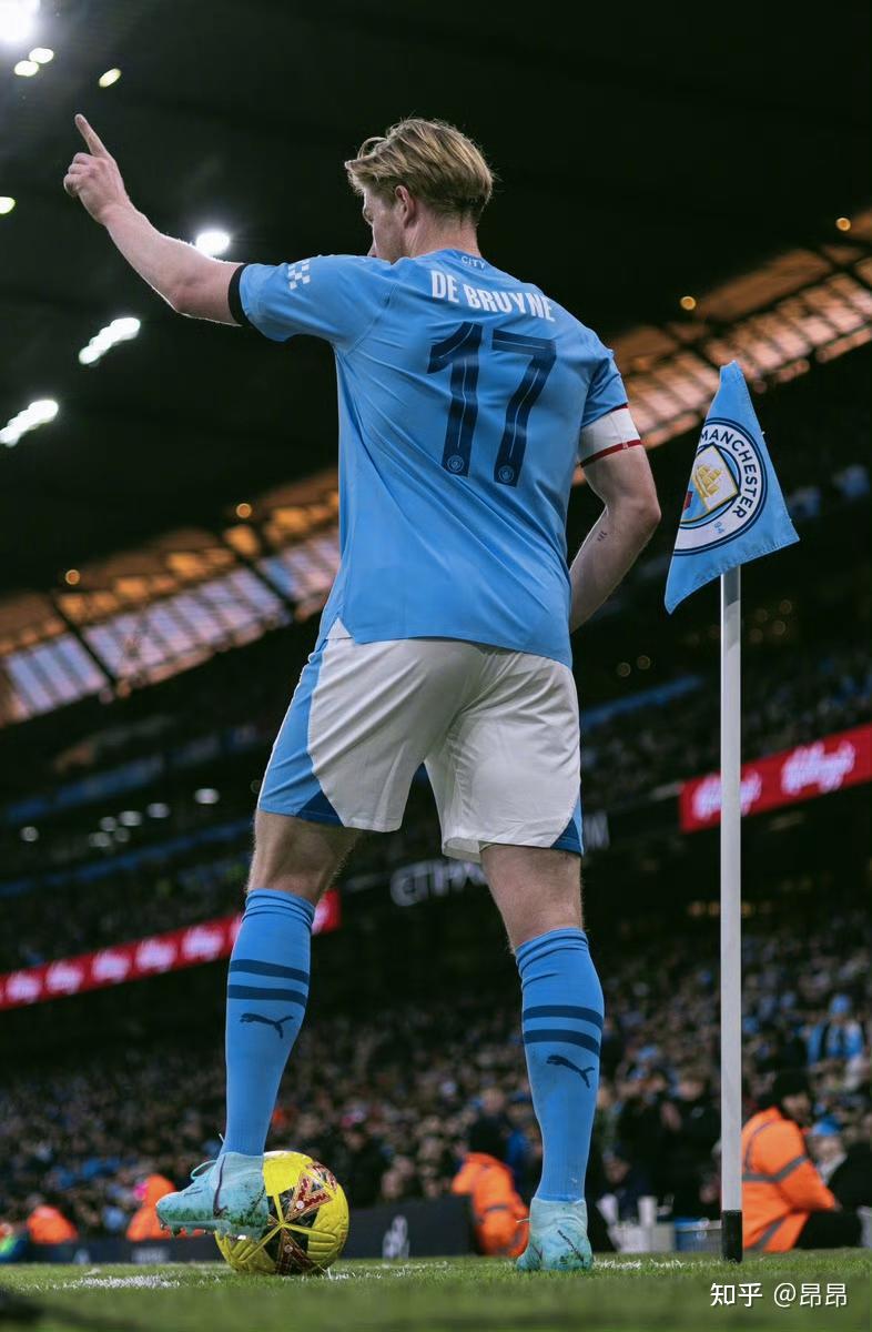 客战广岛三箭，申花后于汉超时代首战需全力争胜