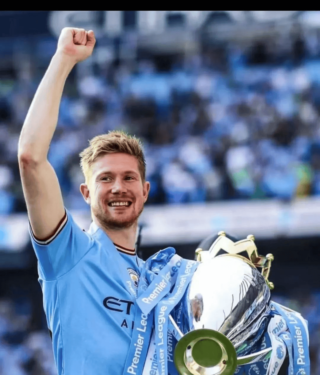 王燊超：后点射门进球是我的特点，队里每个人都是被需要的