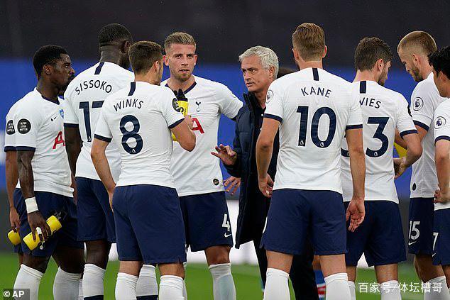 CBA杯战报：诺威尔30分，山西85-82险胜广州