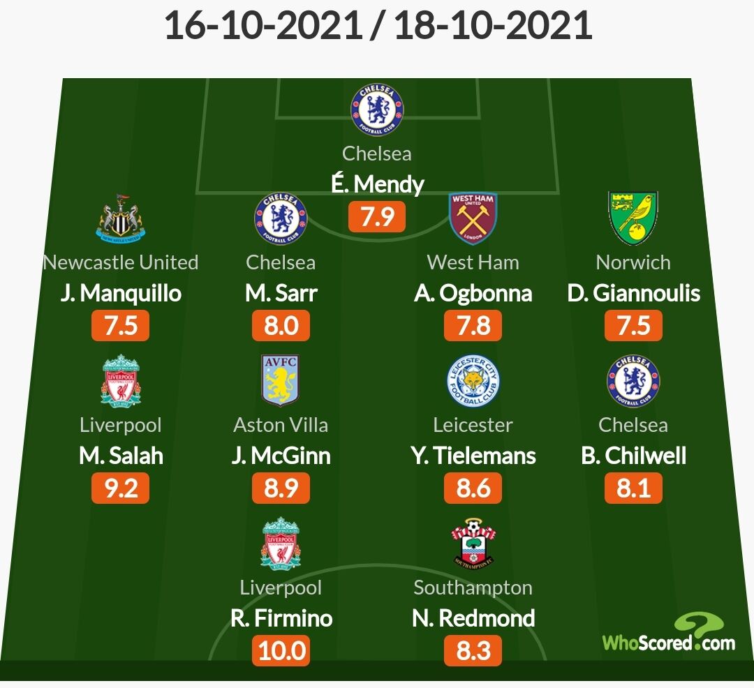 美加墨世界杯分组抽签结果凌晨揭晓！一图速览