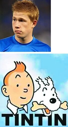 卡拉格批萨拉赫不提利物浦，亨利调解争论