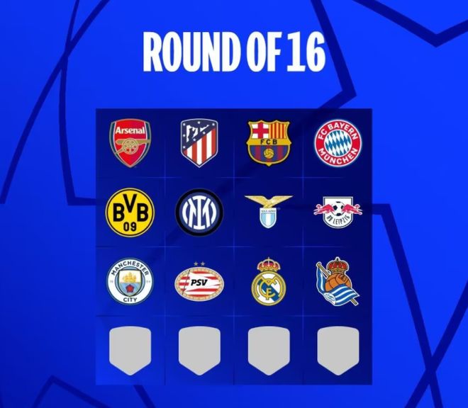 FIBA更新预选赛亚大赛区实力榜：中国第11名，韩国第2名