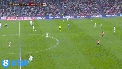 哈托：我觉得我很适合切尔西目前的踢法，所以很确定要来这里