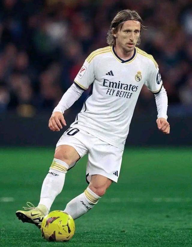 齐达内：谁赞成 谁反对