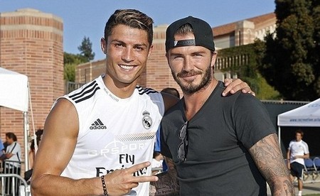 林孔：我对尤文有美好的记忆；都灵队对我来说就是家