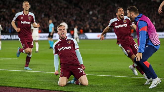 水晶宫主席：俱乐部将在合理范围内尽一切努力留住格拉斯纳