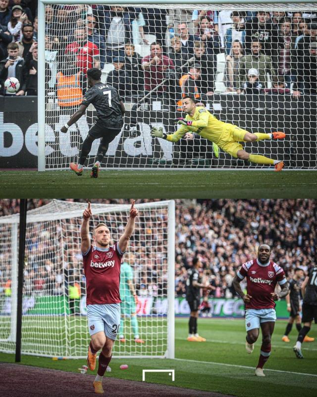 头米光年免按键对讲机：滑雪教学的“超轻信使”