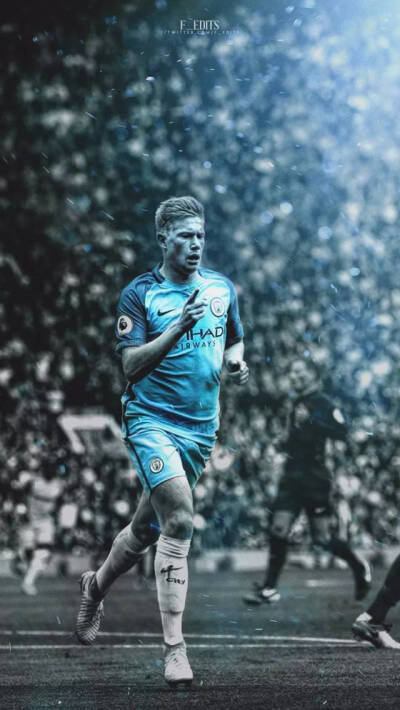 释放