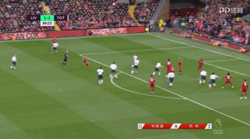 几十人参与斗殴，网传安徽省青少年足球联赛爆发大规模冲突