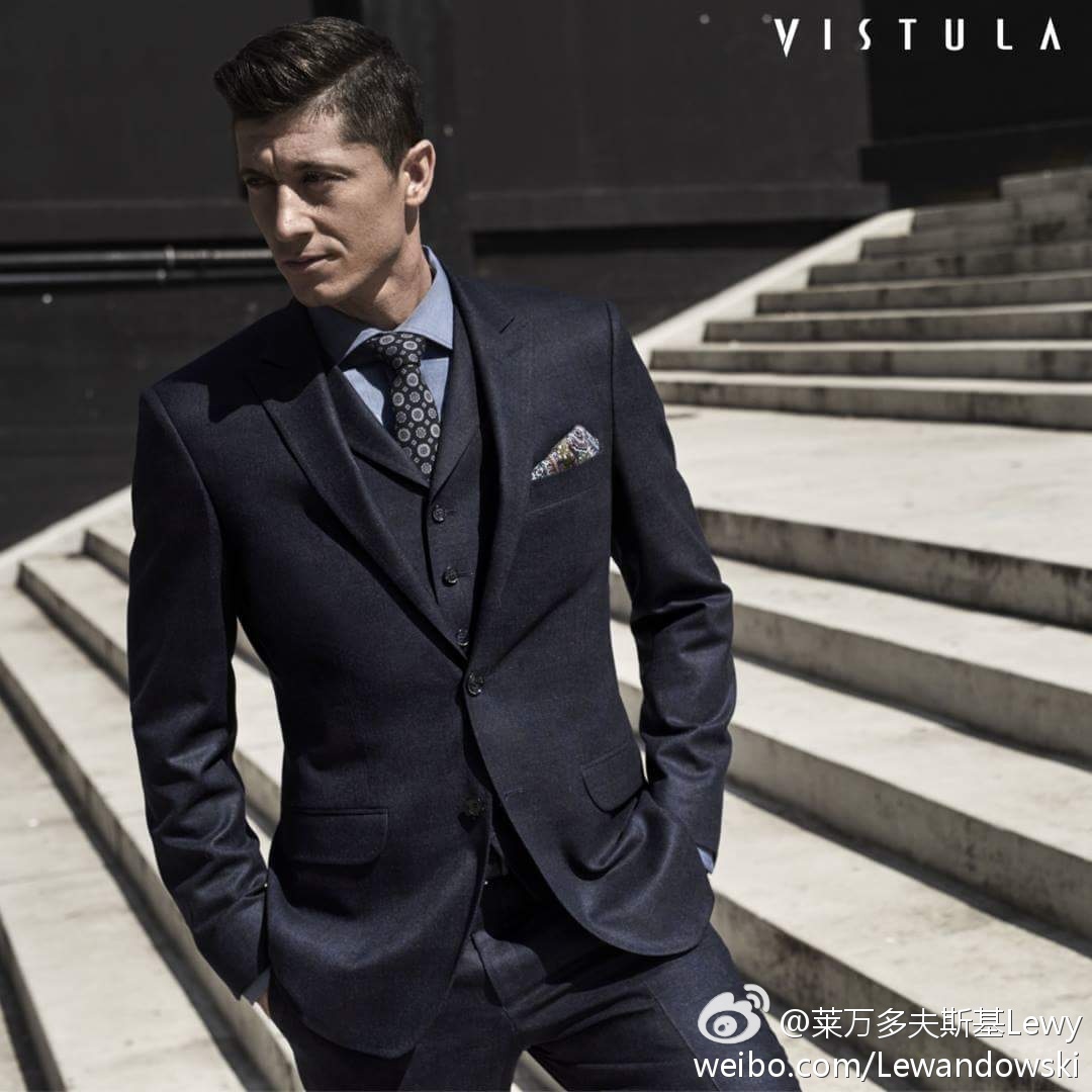 迪格雷戈里奥：斯帕莱蒂展现的雄心在精神层面上给了我们帮助