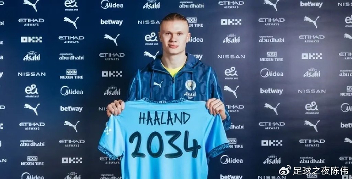 加密博彩平台Bitcasino获塞浦路斯牌照