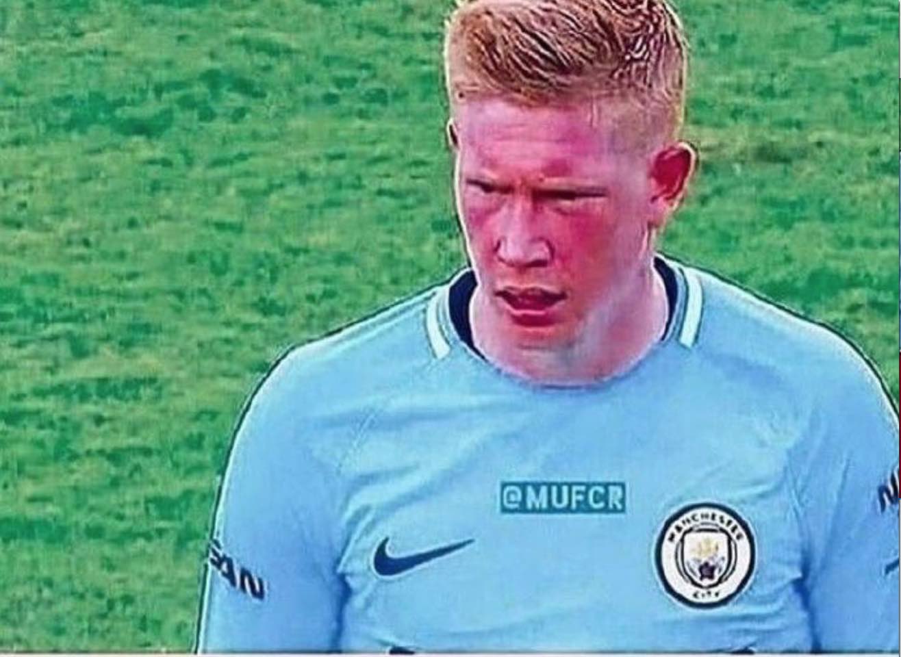 足协杯决赛明晚上演 国安将帅赛前信心十足