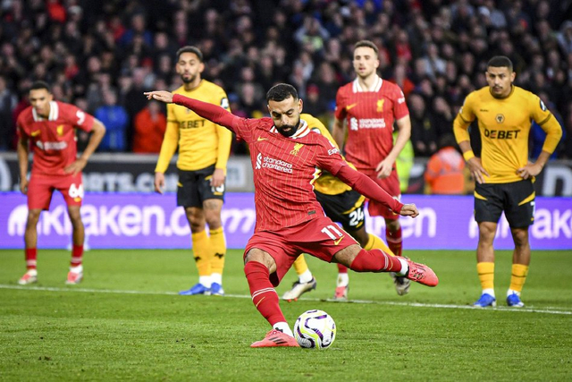 李帅：从未想过来到海港能拿到三个中超冠军和一个足协杯冠军