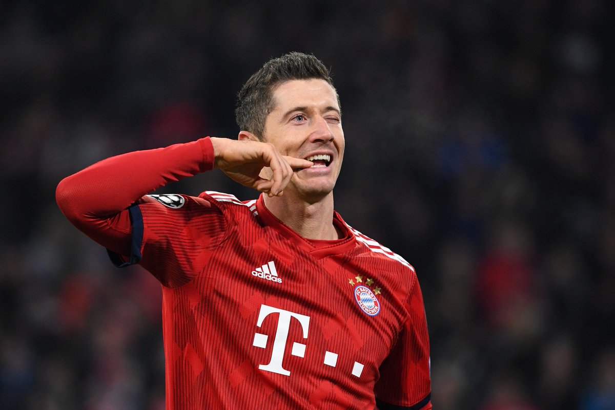 官方：墨西哥国家队将于明年三月与葡萄牙、比利时进行热身赛