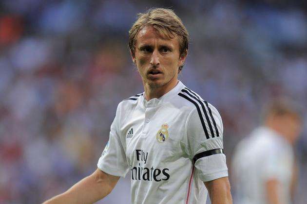 预测市场平台Polymarket交易量突破30亿美元