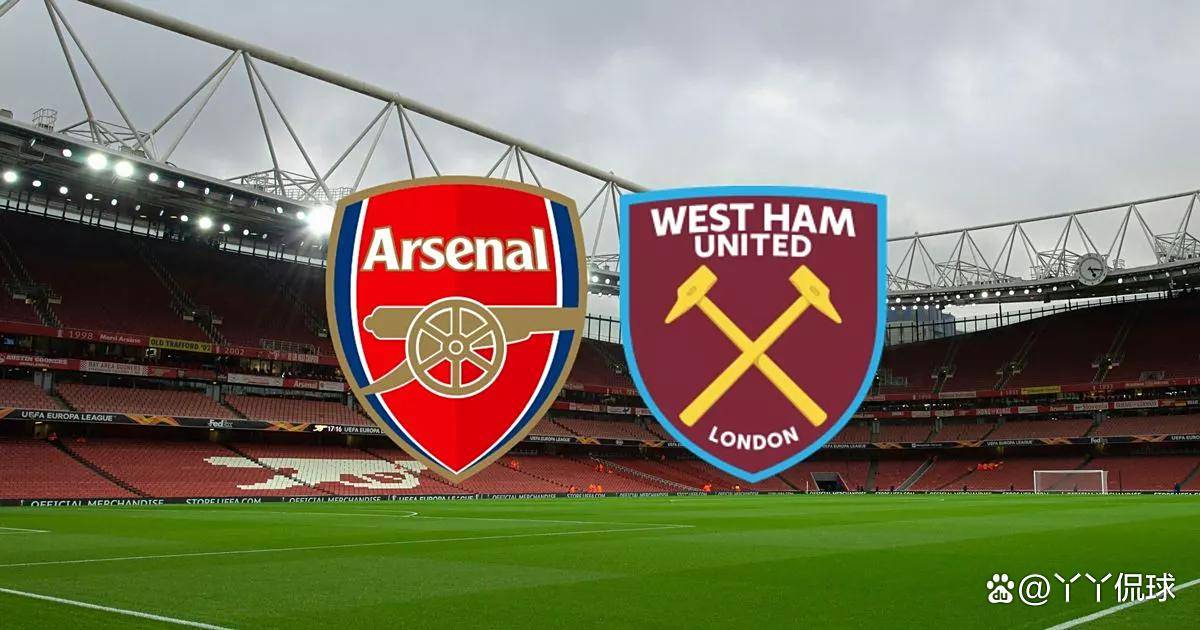 德国队重回强势