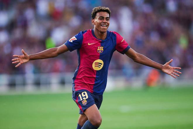 博主：此前长期养伤的国安外援斯帕伊奇正式归队