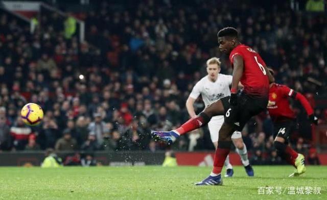 官方：哈马比主帅黑尔伯格出任英冠米德尔斯堡新帅