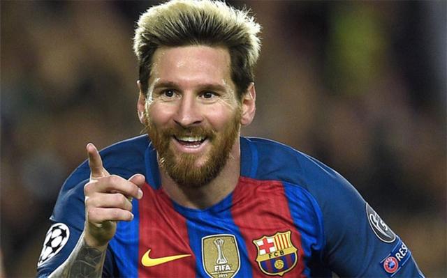 图片报：虽然脚踝疼痛感依然强烈，但基米希想带伤出战阿森纳