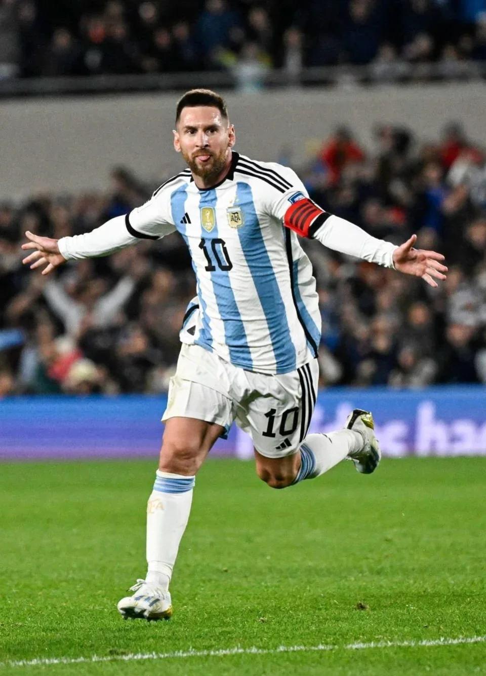 欧洲五大联赛本轮精彩进球集锦