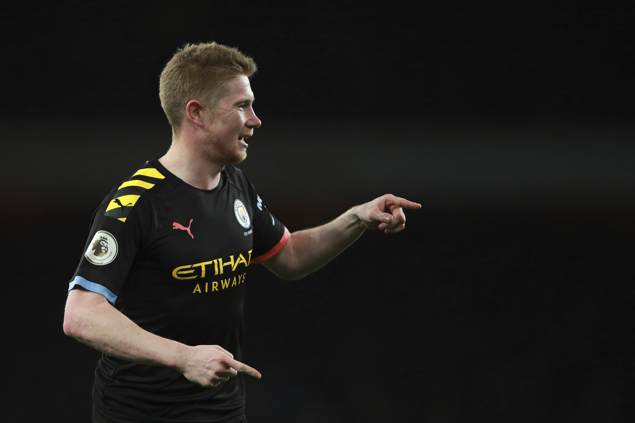 斯帕莱蒂：如果我们能保持这样的表现，我们会赢得很多比赛