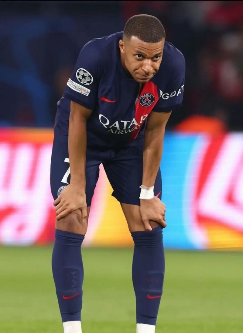 一个动画视频看清2026世界杯分组