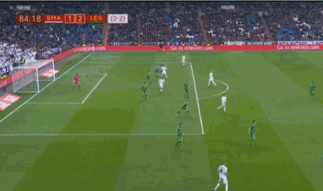 末节大梦初醒险些完成逆转，如何评价中国男篮今晚表现？