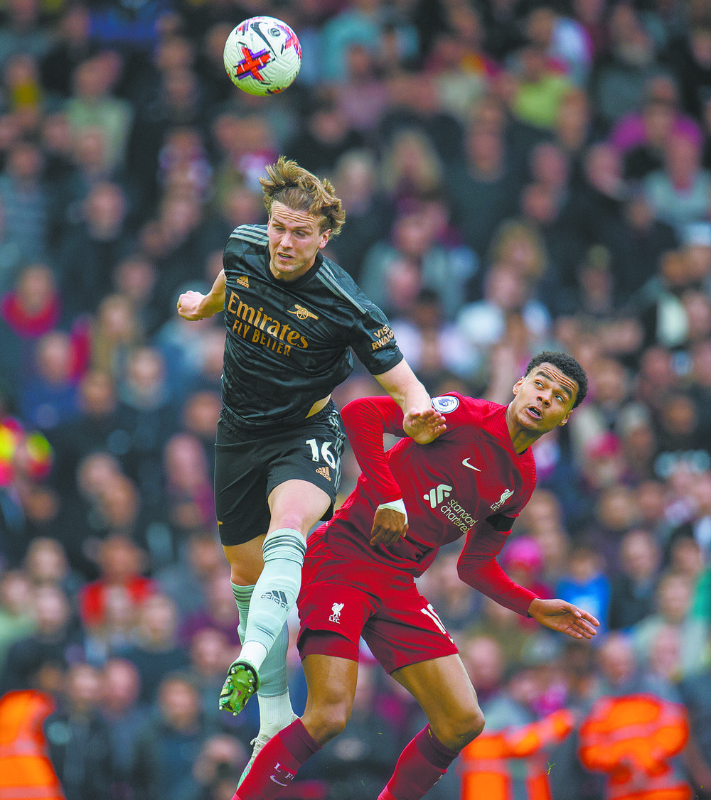 旺达怒喷伊卡尔迪：女儿生日被你毁了，没有你她们也什么都不缺