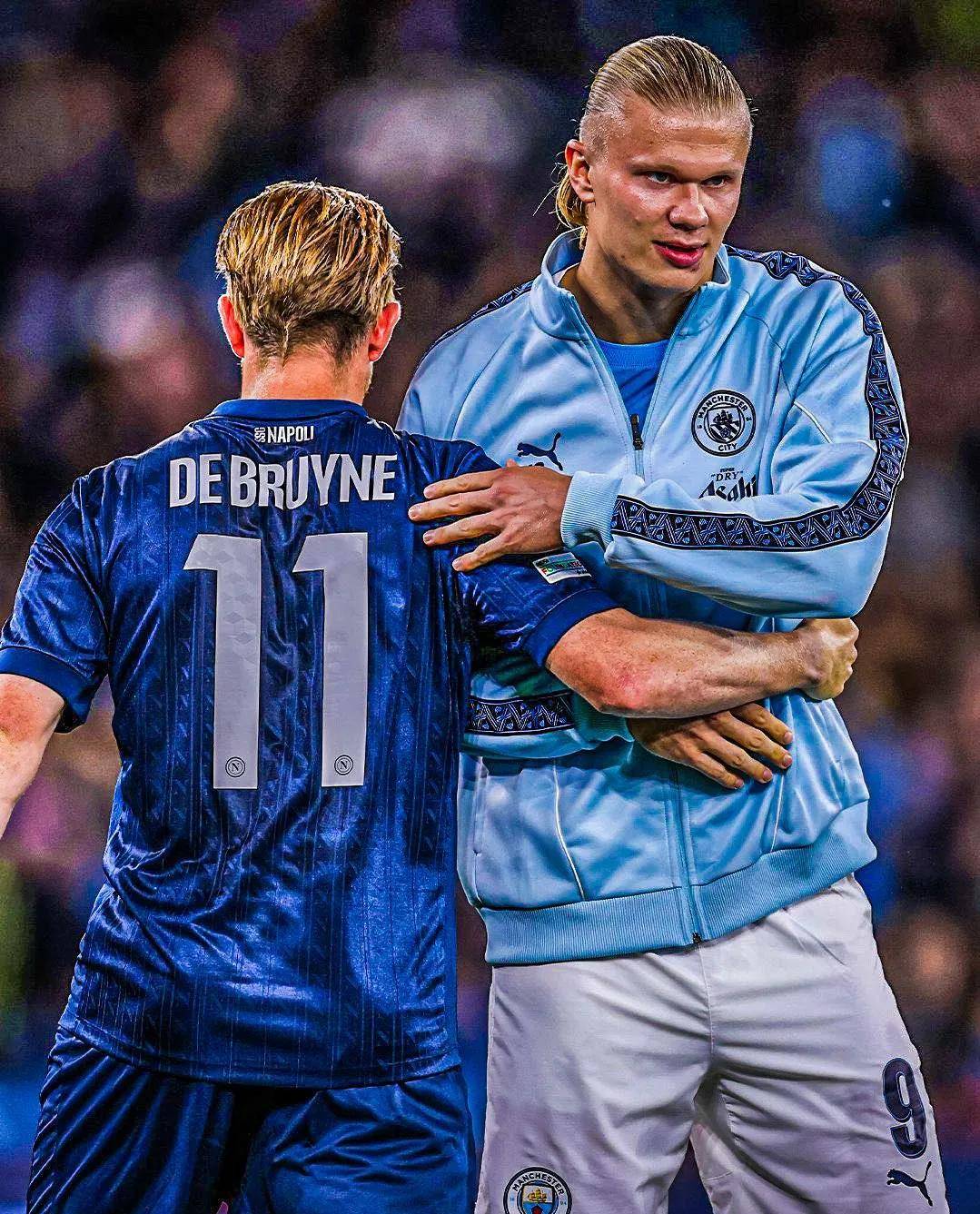 巴特勒复出砍19+8+6，带队拿下背靠背客场两连胜