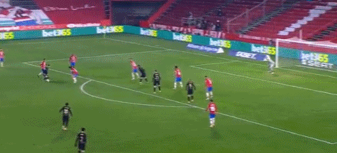 迪马利亚：我在考教练证，想执教罗萨里奥中央和博卡青年