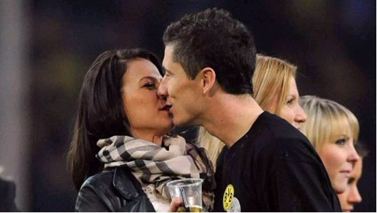 意甲前11轮全部首发场均88分钟，罗体：米兰已开始谈魔笛续约