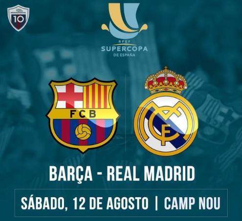 北青：国安夺冠或不能解决所有问题，但有望成走出低谷的契机