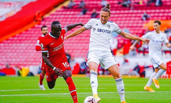 央视直播混团世界杯，国乒一日双赛，迎战韩国和法国，附赛程