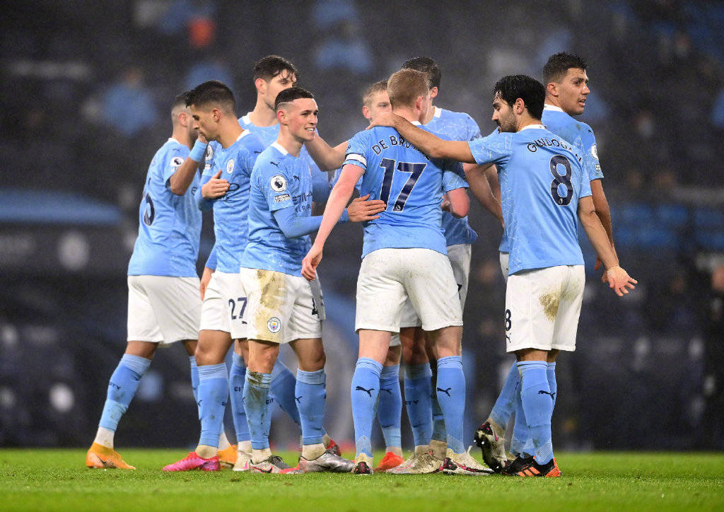 官方：诺里斯确认明年将使用1号作为自己的车号