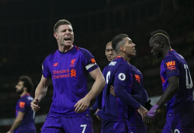 莱奥：我正在学习踢中锋，球队在场内场外都在帮助我