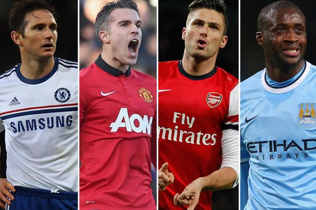 2026世界杯抽签规则全解析：48支球队如何分组？西班牙或遭遇死亡之组