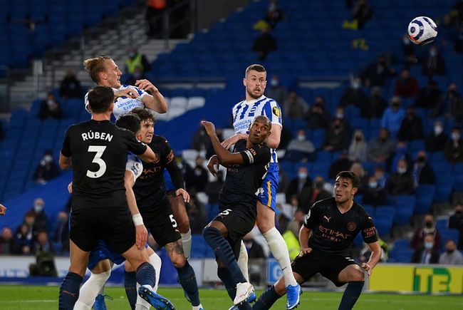 西甲：巴萨3-1战胜赫罗纳