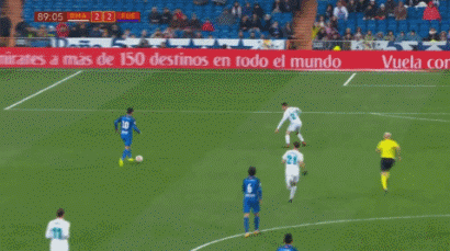 都体：尤文考察中卫蒂亚戈-加布里埃尔，莱切要价2500-3000万