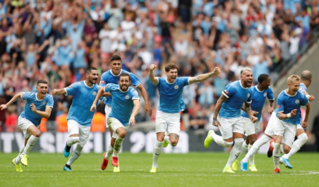 自掏腰包也要来？曝26岁巴西铁腰加盟泰山在即，中场硬度直接升级