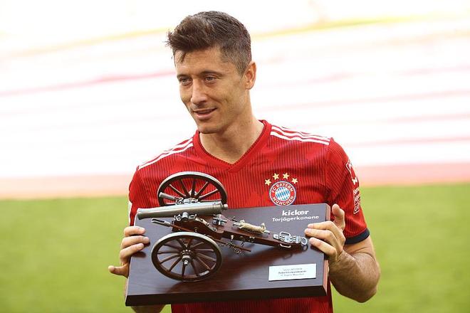 瓜帅：英超夺冠得靠稳定性；我从未见过梅西像谢尔基那样传中